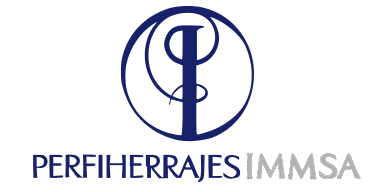 Perfiherrajes