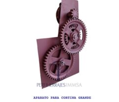 Aparato-para-cortina-grande-1.jpg