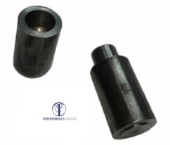 Bisagra-Tubular-Negra-Torneada.jpg