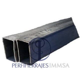 PTR 3 X 1 1/2