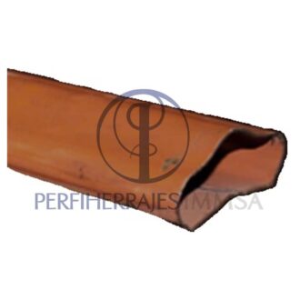 Perfil 160