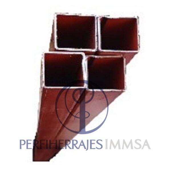 Perfiles C – Perfiherrajes IMMSA