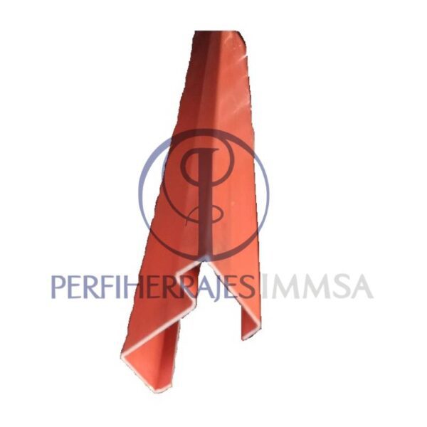 Perfil M 225 – Perfiherrajes IMMSA