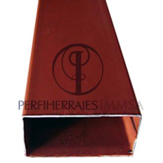 PERFIL R200
