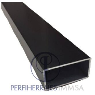 PERFIL R150