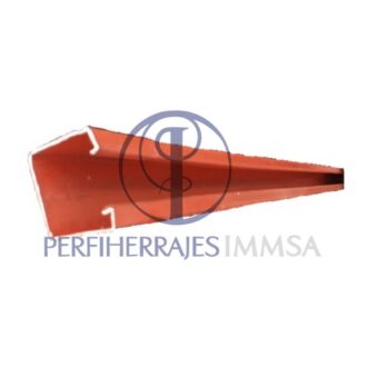 Riel 1400