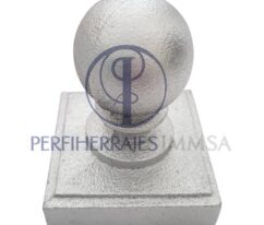 Tapa-Remate-Con-Bola.jpg