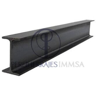 Viga IPR 10 X 4