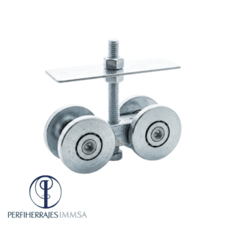 CARRETILLA-WILCOTT-MOD-910060-EMBALADA-CUADRADO-PERFORADA