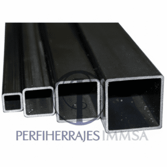 PTR 1 1/4 X 1 1/4