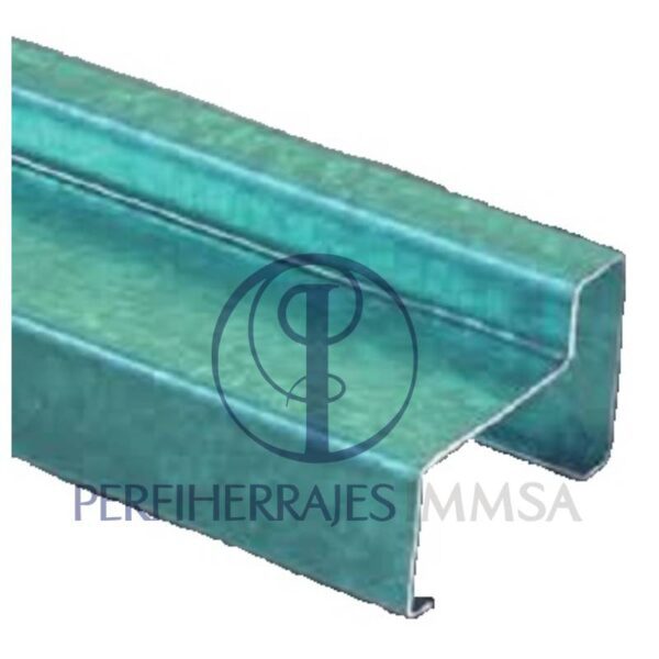 Perfil M 225 - Perfiherrajes