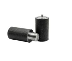 Bisagra-Tubular-Negra-Torneada.jpg